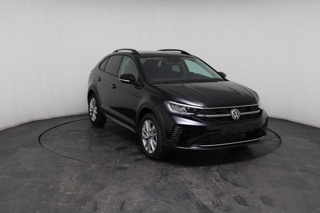 Volkswagen Taigo New Edition (New Edition) 1.5 TSI OPF 110kW (150 PS) 7-Gang-Doppelkupplungsgetriebe DSG 