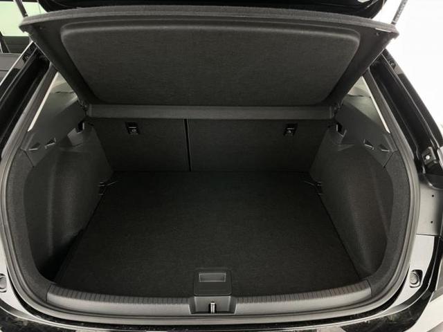 Volkswagen Taigo New Edition (New Edition) 1.5 TSI OPF 110kW (150 PS) 7-Gang-Doppelkupplungsgetriebe DSG 