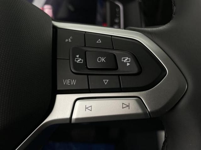 Volkswagen Taigo New Edition (New Edition) 1.5 TSI OPF 110kW (150 PS) 7-Gang-Doppelkupplungsgetriebe DSG 