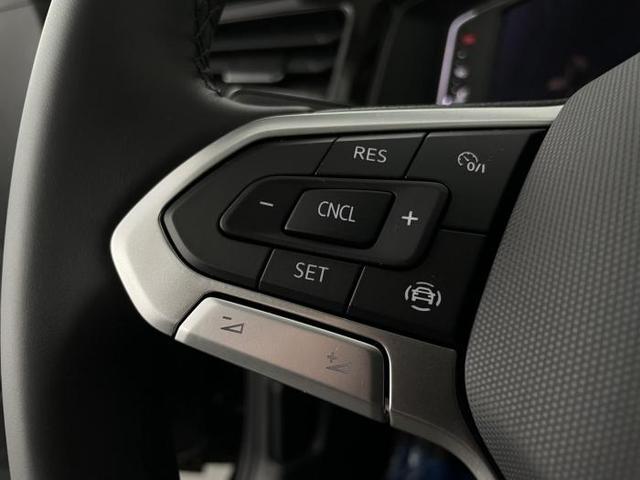 Volkswagen Taigo New Edition (New Edition) 1.5 TSI OPF 110kW (150 PS) 7-Gang-Doppelkupplungsgetriebe DSG 