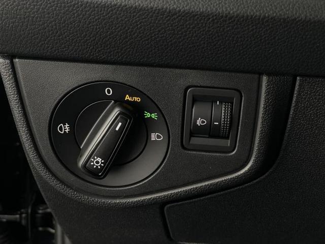 Volkswagen Taigo New Edition (New Edition) 1.5 TSI OPF 110kW (150 PS) 7-Gang-Doppelkupplungsgetriebe DSG 