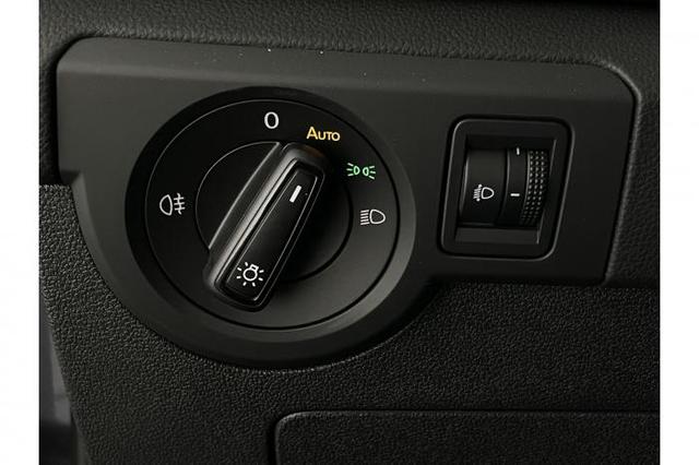 Volkswagen T-Cross New Edition (New Edition) 1.5 TSI 110 kW (150 PS) 7-Gang DSG 