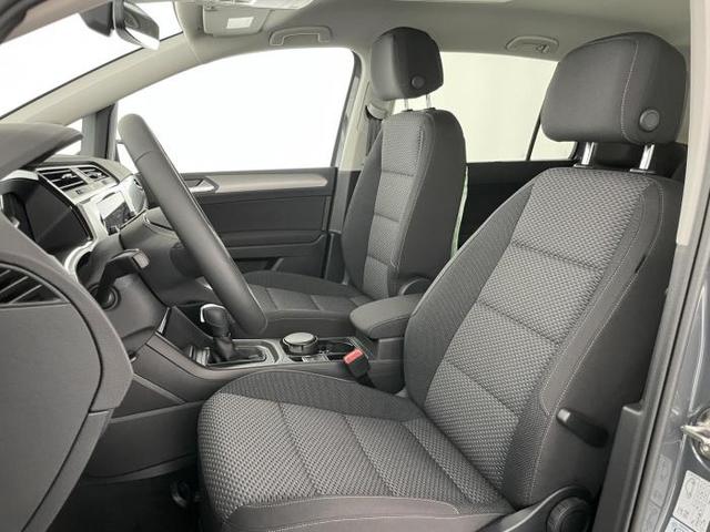 Volkswagen Touran New Edition R-Line (New R-Line) 1.5 TSI 110 kW (150 PS) 7-Gang DSG 