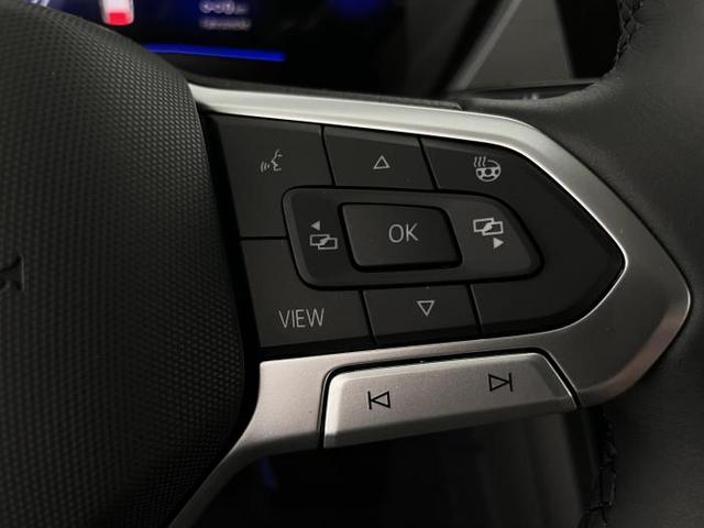 Volkswagen Touran New Edition R-Line (New R-Line) 1.5 TSI 110 kW (150 PS) 7-Gang DSG 