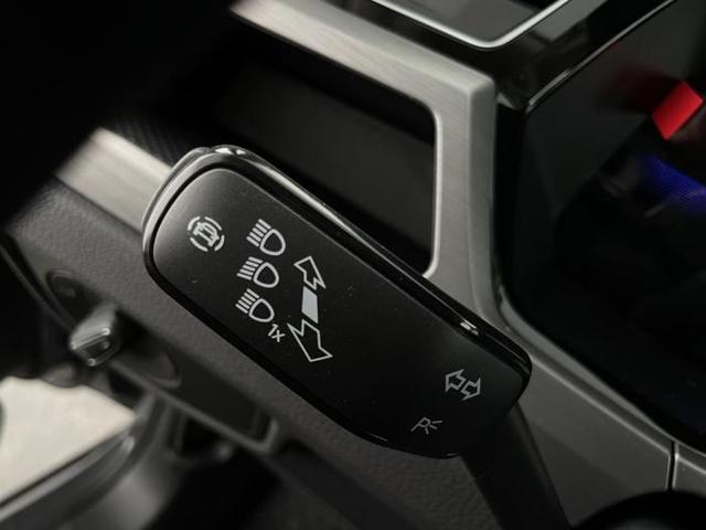 Volkswagen Touran New Edition R-Line (New R-Line) 1.5 TSI 110 kW (150 PS) 7-Gang DSG 