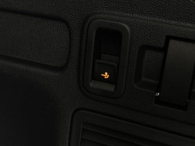 Volkswagen Touran New Edition R-Line (New R-Line) 1.5 TSI 110 kW (150 PS) 7-Gang DSG 