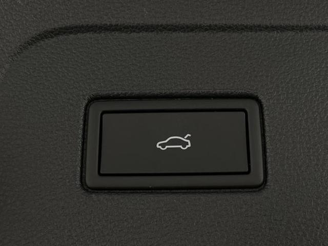 Volkswagen Touran New Edition R-Line (New R-Line) 1.5 TSI 110 kW (150 PS) 7-Gang DSG 