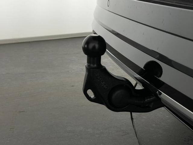 Volkswagen Touran New Edition R-Line (New R-Line) 1.5 TSI 110 kW (150 PS) 7-Gang DSG 