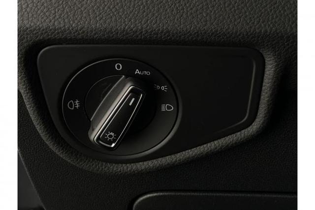 Volkswagen Touran New Edition R-Line (New R-Line) 1.5 TSI 110 kW (150 PS) 7-Gang DSG 