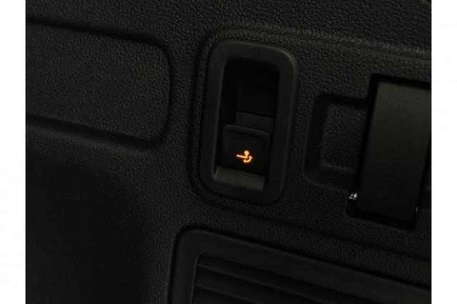 Volkswagen Touran New Edition R-Line (New R-Line) 1.5 TSI 110 kW (150 PS) 7-Gang DSG 