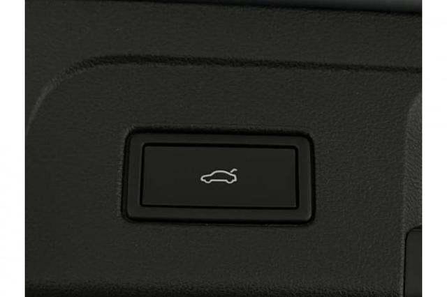 Volkswagen Touran New Edition R-Line (New R-Line) 1.5 TSI 110 kW (150 PS) 7-Gang DSG 