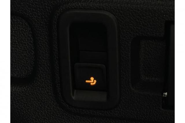 Volkswagen Touran New Edition R-Line (New R-Line) 1.5 TSI 110 kW (150 PS) 7-Gang DSG 