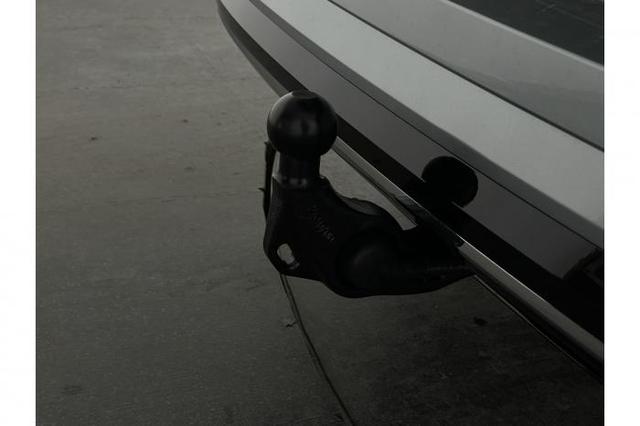 Volkswagen Touran New Edition R-Line (New R-Line) 1.5 TSI 110 kW (150 PS) 7-Gang DSG 