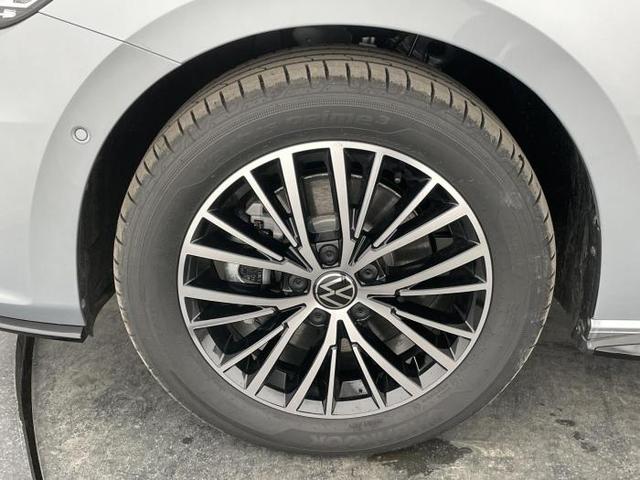 Volkswagen Touran New Edition R-Line (New R-Line) 1.5 TSI 110 kW (150 PS) 7-Gang DSG 