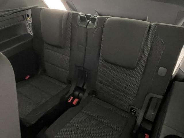 Volkswagen Touran New Edition R-Line (New R-Line) 1.5 TSI 110 kW (150 PS) 7-Gang DSG 