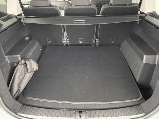 Volkswagen Touran New Edition R-Line (New R-Line) 1.5 TSI 110 kW (150 PS) 7-Gang DSG 