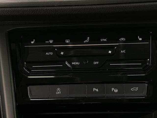 Volkswagen Touran New Edition R-Line (New R-Line) 1.5 TSI 110 kW (150 PS) 7-Gang DSG 