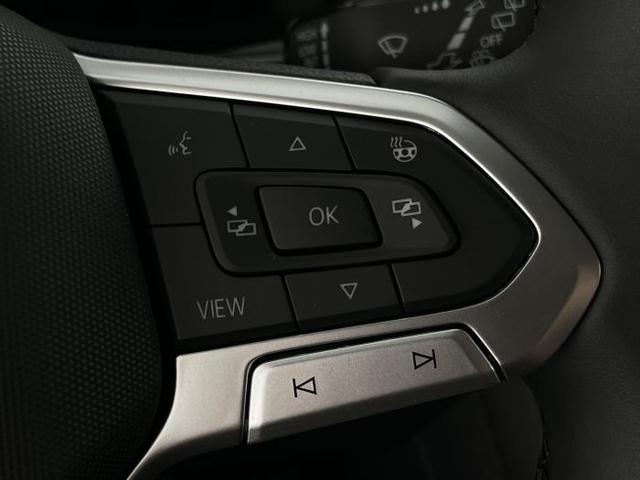 Volkswagen Touran New Edition R-Line (New R-Line) 1.5 TSI 110 kW (150 PS) 7-Gang DSG 