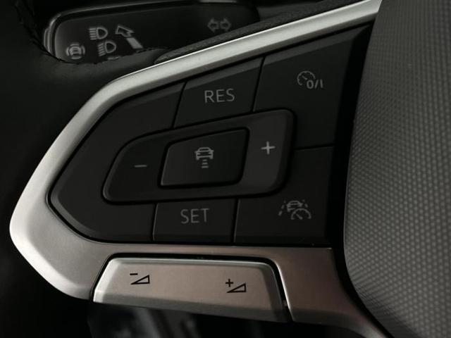 Volkswagen Touran New Edition R-Line (New R-Line) 1.5 TSI 110 kW (150 PS) 7-Gang DSG 