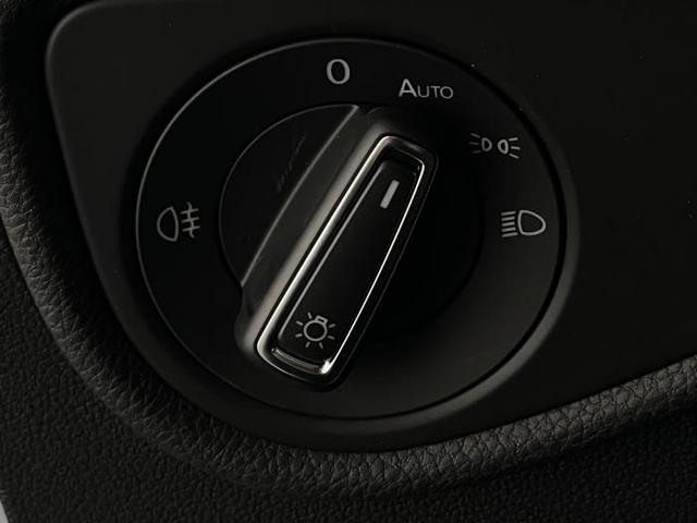 Volkswagen Touran New Edition R-Line (New R-Line) 1.5 TSI 110 kW (150 PS) 7-Gang DSG 