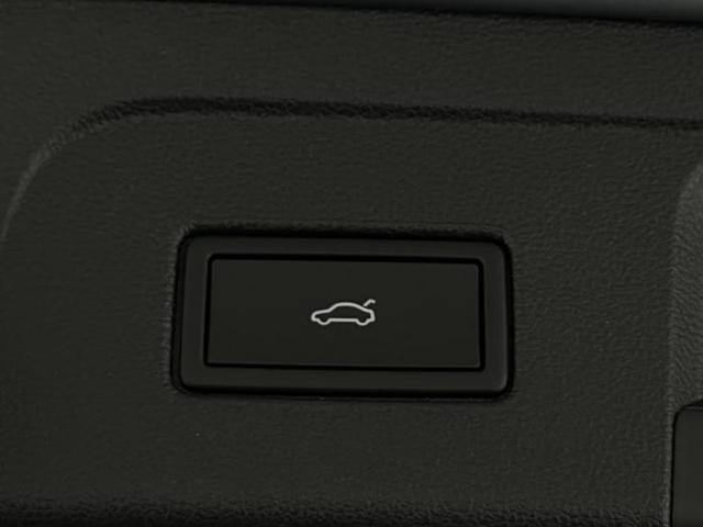 Volkswagen Touran New Edition R-Line (New R-Line) 1.5 TSI 110 kW (150 PS) 7-Gang DSG 