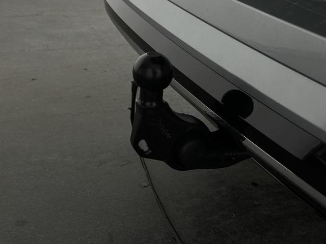 Volkswagen Touran New Edition R-Line (New R-Line) 1.5 TSI 110 kW (150 PS) 7-Gang DSG 