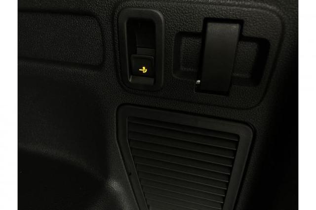 Volkswagen Touran New Edition R-Line (New R-Line) 1.5 TSI 110 kW (150 PS) 7-Gang DSG 