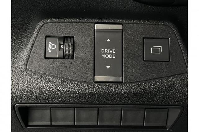 Opel Combo Cargo Edition XL (Edition ) 1.5 CDTI *KLIMA*TEMPO*PDC* 