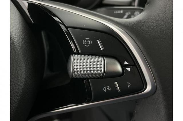 Skoda Fabia Easy Balance (Easy Balance) 1.0 MPI 59kW (80 PS) 5-Gang-Schaltgetriebe 