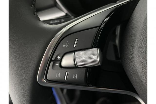 Skoda Fabia Easy Balance (Easy Balance) 1.0 MPI 59kW (80 PS) 5-Gang-Schaltgetriebe 