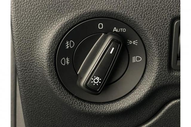 Skoda Fabia Easy Balance (Easy Balance) 1.0 MPI 59kW (80 PS) 5-Gang-Schaltgetriebe 