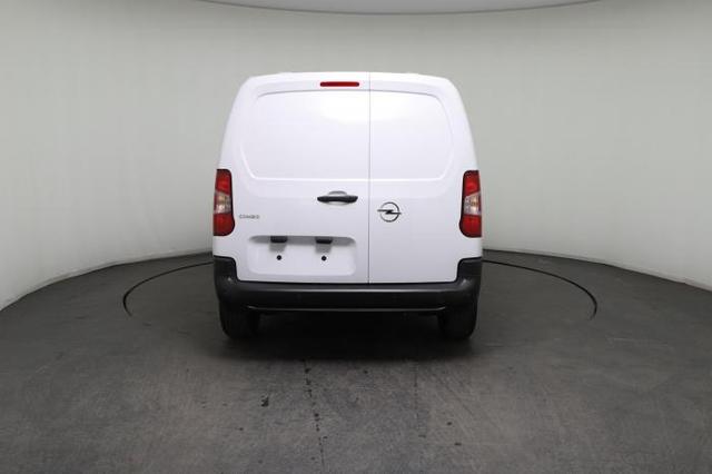 Opel Combo Cargo Edition XL (Edition XL) 1.5 CDTI *KLIMA*TEMPO*PDC* 