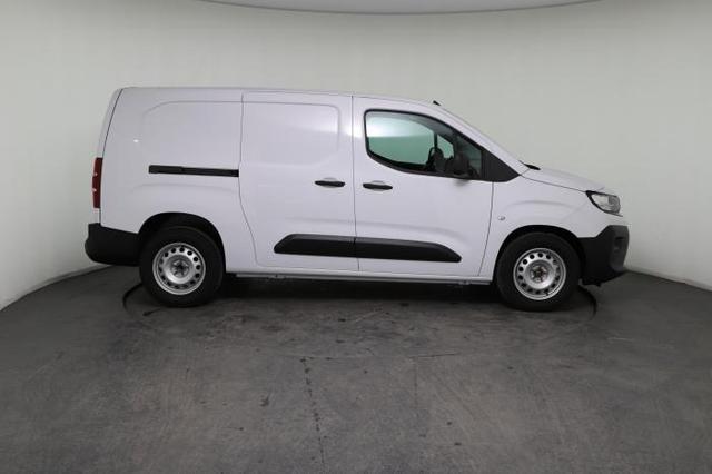 Opel Combo Cargo Edition XL (Edition XL) 1.5 CDTI *KLIMA*TEMPO*PDC* 