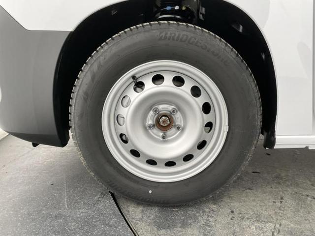 Opel Combo Cargo Edition XL (Edition XL) 1.5 CDTI *KLIMA*TEMPO*PDC* 