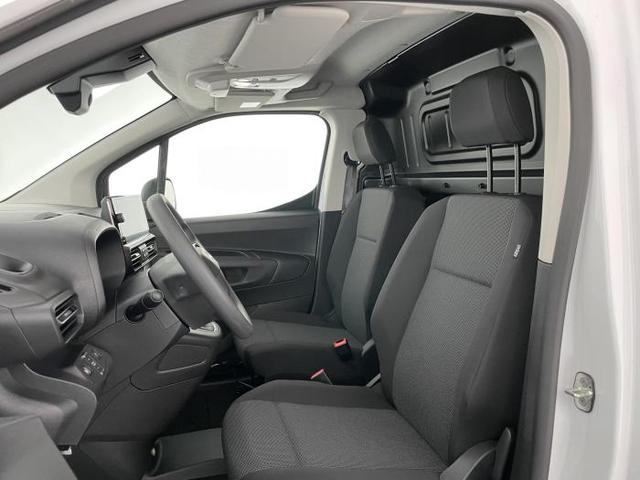 Opel Combo Cargo Edition XL (Edition XL) 1.5 CDTI *KLIMA*TEMPO*PDC* 