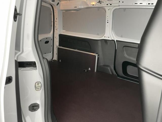 Opel Combo Cargo Edition XL (Edition XL) 1.5 CDTI *KLIMA*TEMPO*PDC* 