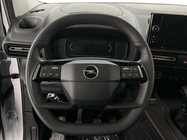 Opel Combo Cargo Edition XL (Edition XL) 1.5 CDTI *KLIMA*TEMPO*PDC* 