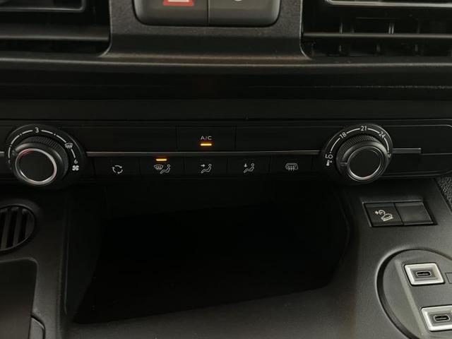 Opel Combo Cargo Edition XL (Edition XL) 1.5 CDTI *KLIMA*TEMPO*PDC* 