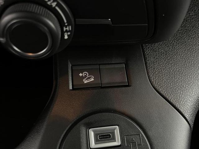 Opel Combo Cargo Edition XL (Edition XL) 1.5 CDTI *KLIMA*TEMPO*PDC* 