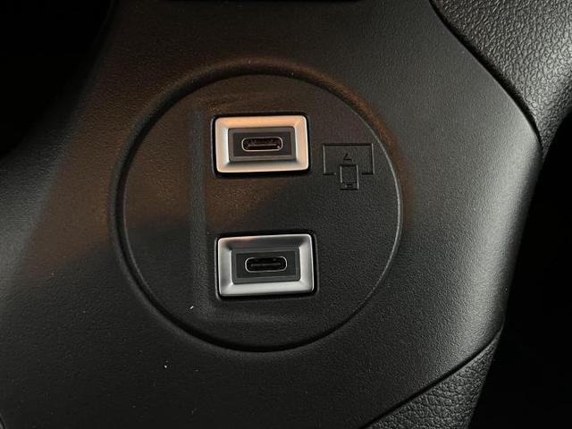 Opel Combo Cargo Edition XL (Edition XL) 1.5 CDTI *KLIMA*TEMPO*PDC* 