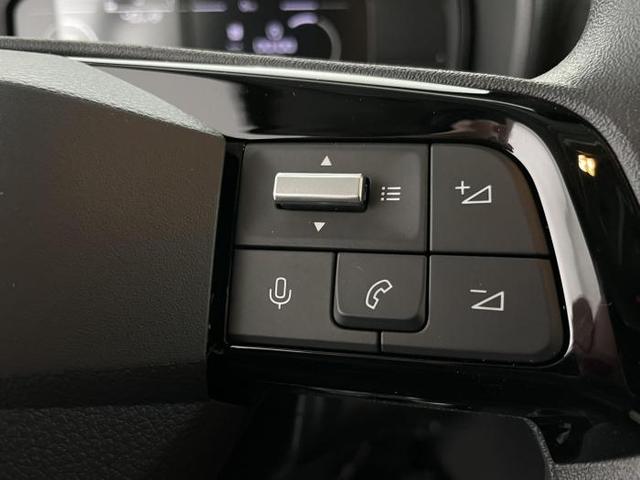 Opel Combo Cargo Edition XL (Edition XL) 1.5 CDTI *KLIMA*TEMPO*PDC* 