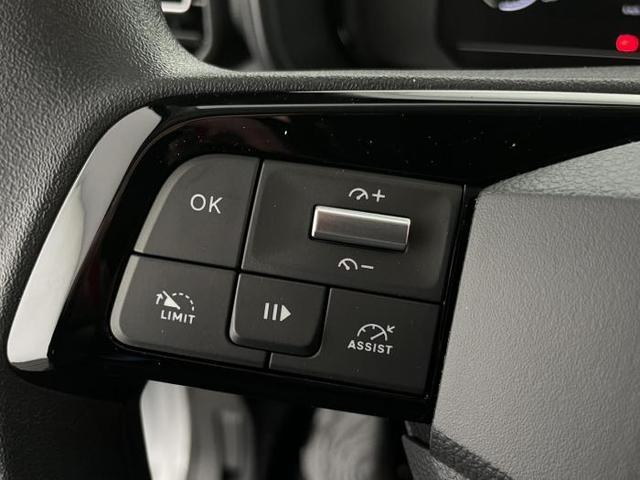 Opel Combo Cargo Edition XL (Edition XL) 1.5 CDTI *KLIMA*TEMPO*PDC* 