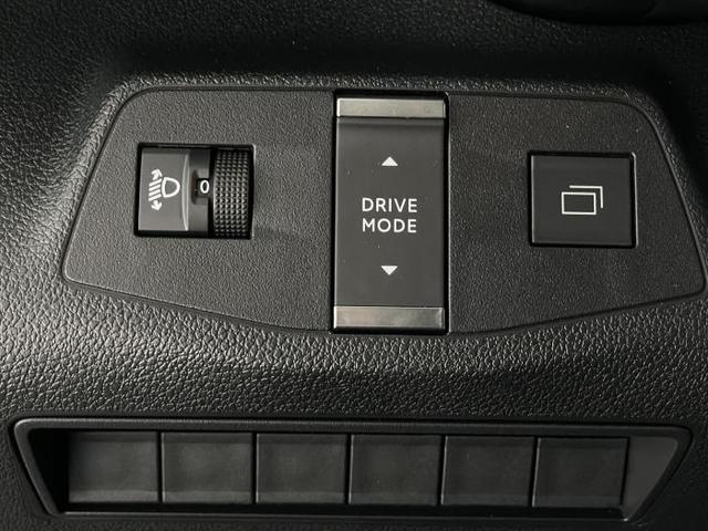 Opel Combo Cargo Edition XL (Edition XL) 1.5 CDTI *KLIMA*TEMPO*PDC* 