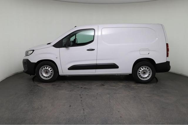 Opel Combo Cargo Edition XL (Edition ) 1.5 CDTI *KLIMA*TEMPO*PDC* 