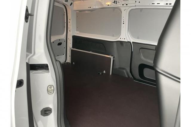 Opel Combo Cargo Edition XL (Edition ) 1.5 CDTI *KLIMA*TEMPO*PDC* 