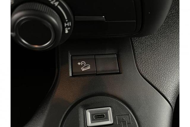 Opel Combo Cargo Edition XL (Edition ) 1.5 CDTI *KLIMA*TEMPO*PDC* 