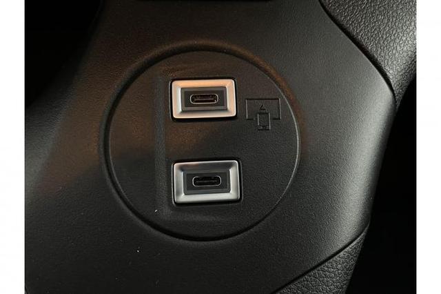 Opel Combo Cargo Edition XL (Edition ) 1.5 CDTI *KLIMA*TEMPO*PDC* 