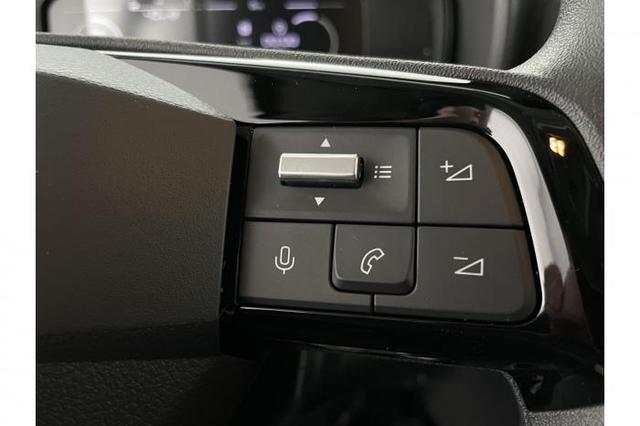 Opel Combo Cargo Edition XL (Edition ) 1.5 CDTI *KLIMA*TEMPO*PDC* 