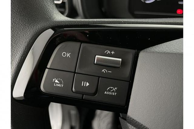 Opel Combo Cargo Edition XL (Edition ) 1.5 CDTI *KLIMA*TEMPO*PDC* 