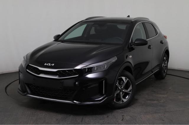 Kia XCeed - Vision (Vision) 1.6 T-GDI 110kW (150 PS) 7DCT